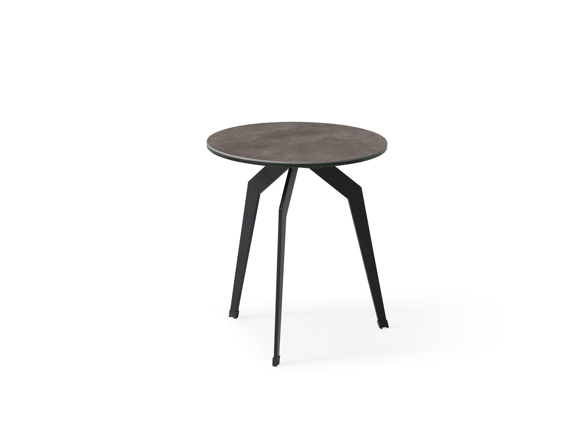 Whiteline Mods - Santiago Side Table ST1631
