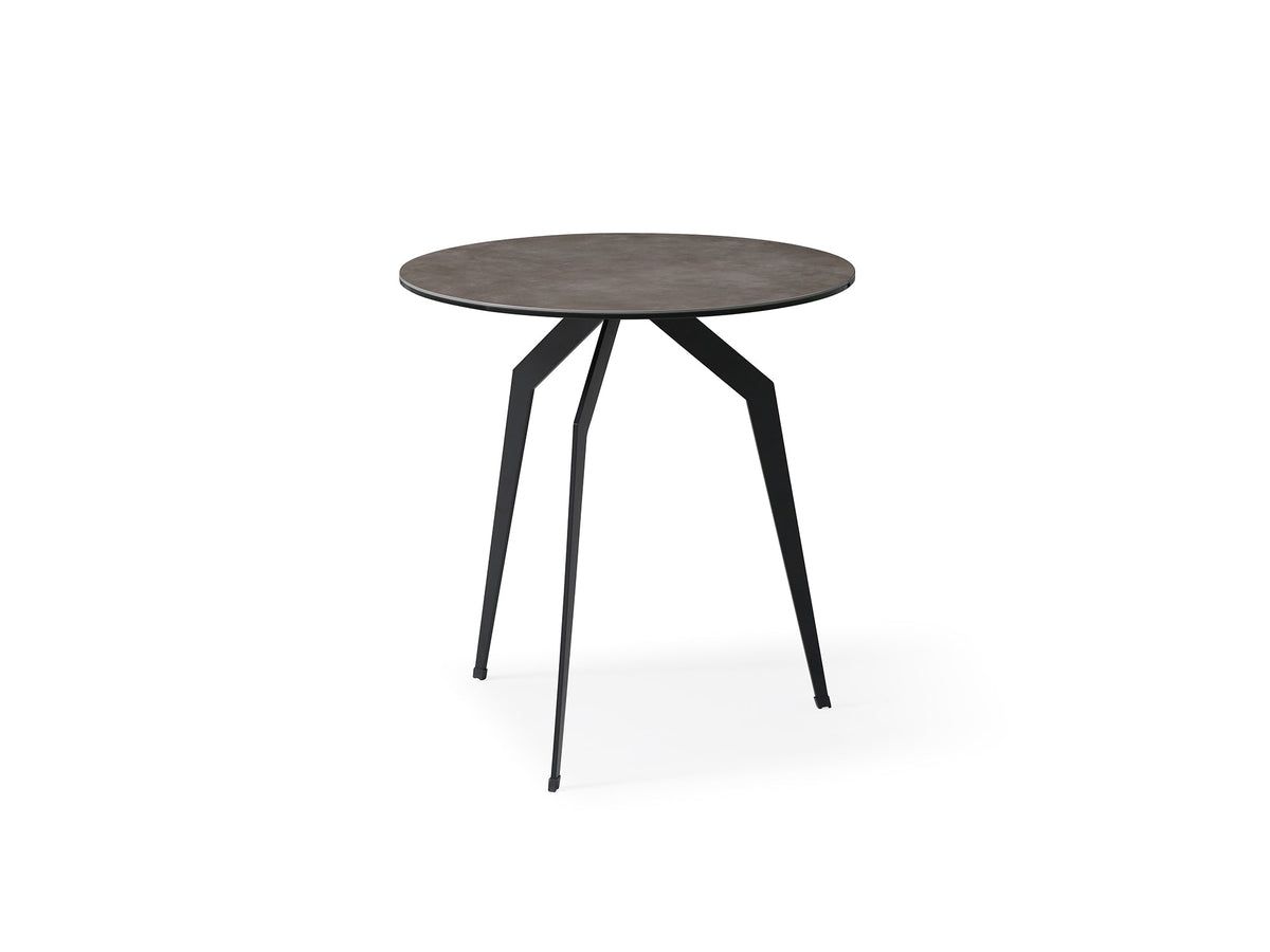 Whiteline Mods - Santiago Side Table ST1631