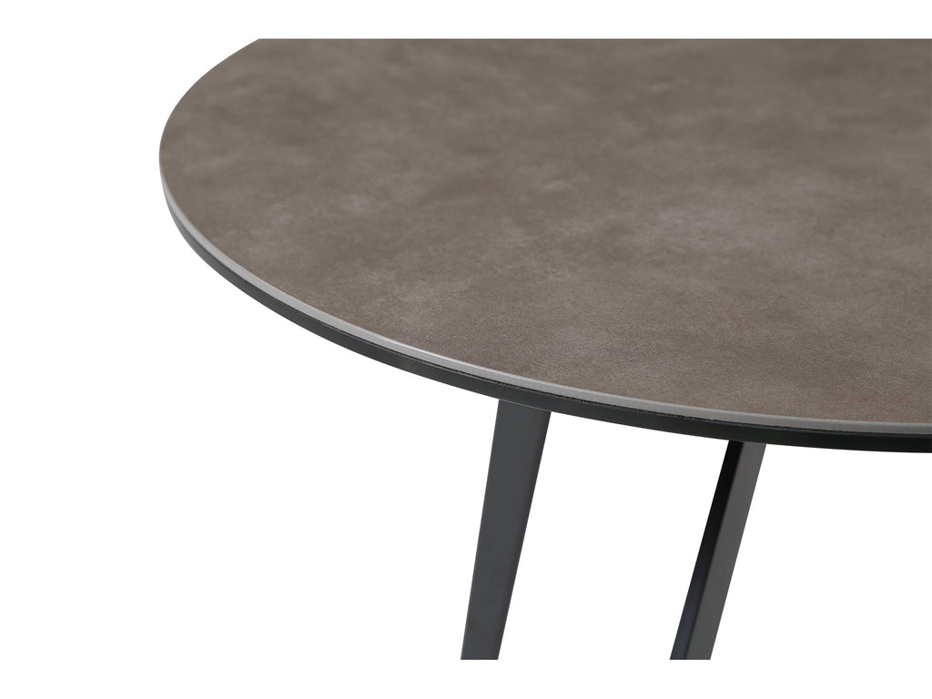 Whiteline Mods - Santiago Side Table ST1631