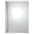 RenWil Bryse  Mirror NDD21M920 - MT920