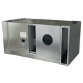 Wine Guardian CAB018 Cabinet Cooling System 60HZ - 99H0381-00