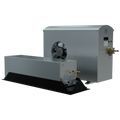 Wine Guardian CS025 Wine Wall Cooling System - 99H0407-20