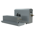 Wine Guardian CS050 Ceiling Mount Cooling System - 99H0370-10