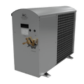 Wine Guardian DS050 Duct Split System Wine Cooling Unit - 60 HZ – 99H0298-11
