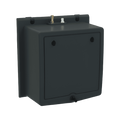 Wine Guardian Integrated Humidifier - 99H0173-21