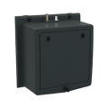 Wine Guardian Integrated Humidifier - 99H0173-30