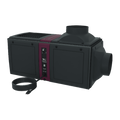 Wine Guardian WG75WC Water Cooled Wine Cellar Cooling Unit 50 HZ- 99H0251-21