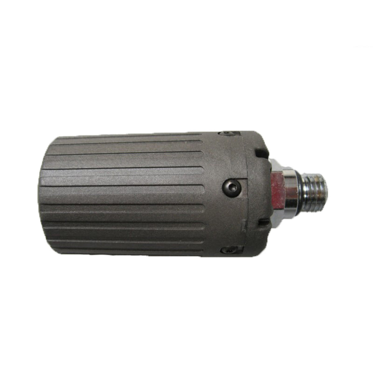 Zeagle Oceanic Transmitter for Atom 3.1 OCi & Datamask Computer - COM153    BLK