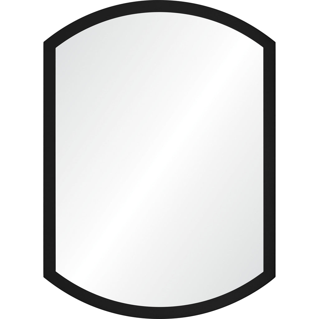 RenWil Tobermory Rectangular Mirror NDD22M019 - MT2519