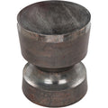 RenWil Rushford Outdoor Accent Table TAO374 - TAO374