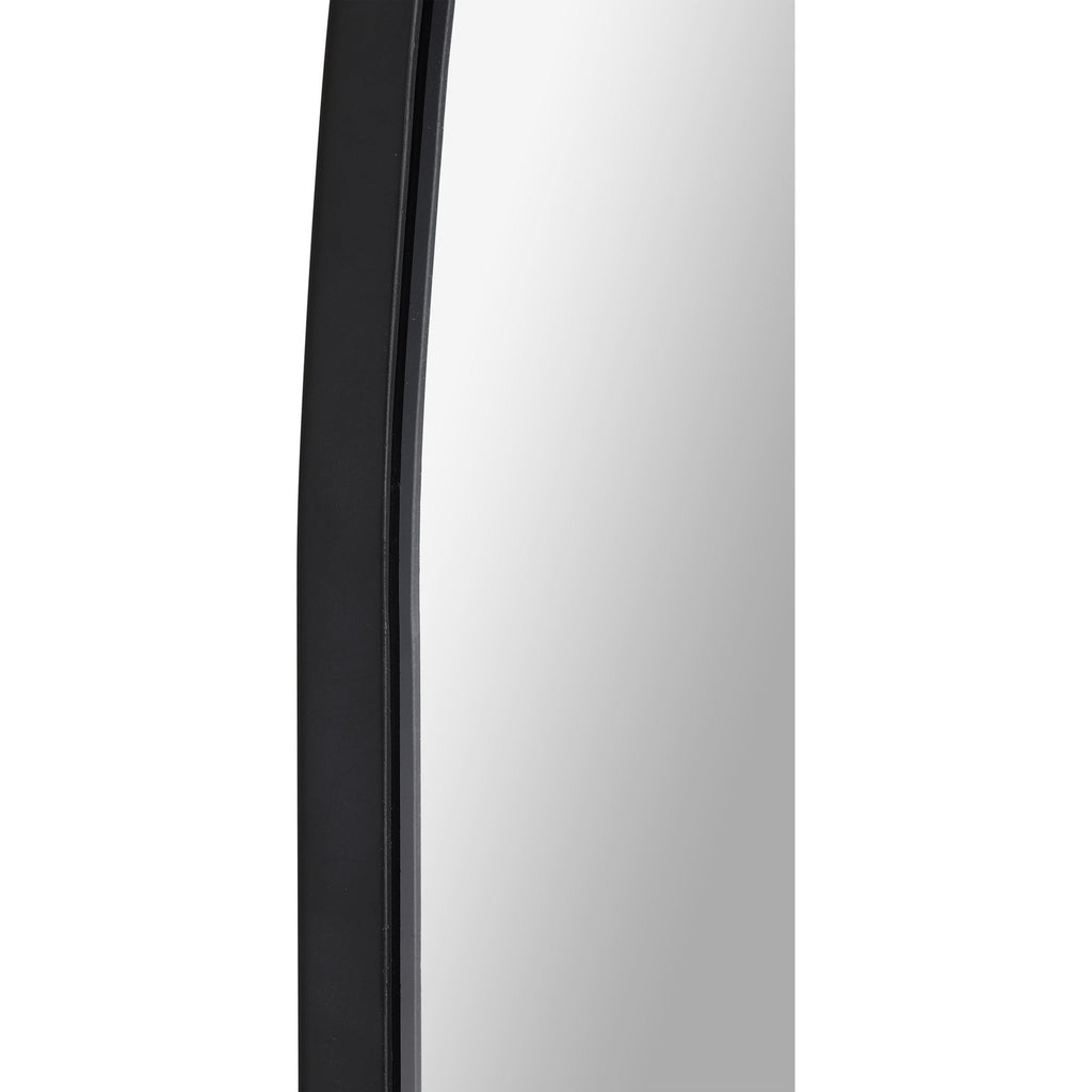 RenWil Lamia Arch Mirror NDD22M023 - MT2525