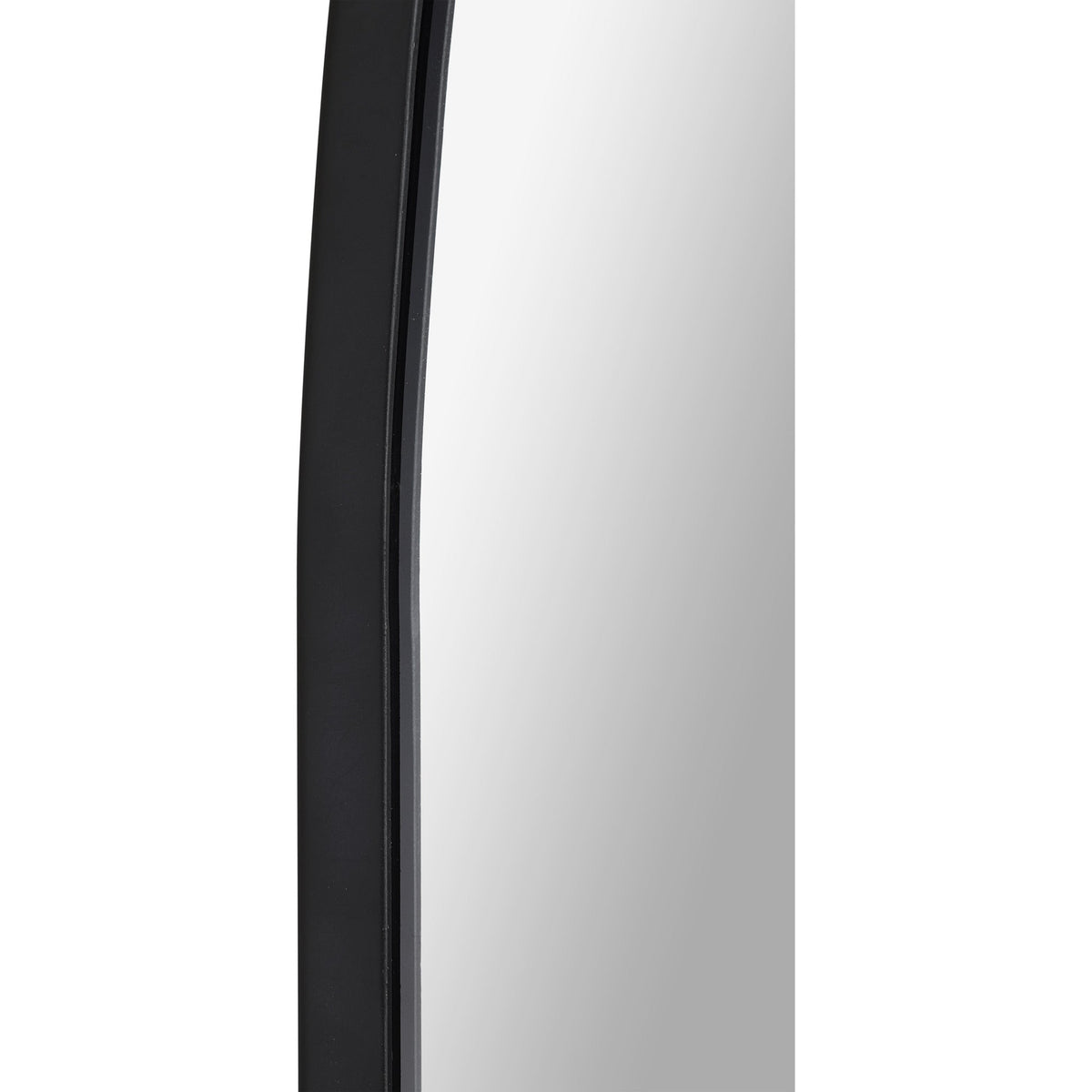 RenWil Lamia Arch Mirror NDD22M023 - MT2525