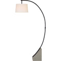 RenWil Weymouth Floor Lamp LPF3123 - LPF3123