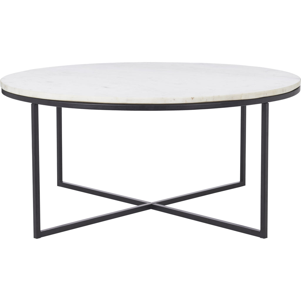 RenWil Livia Coffee Table TA446 - TA446