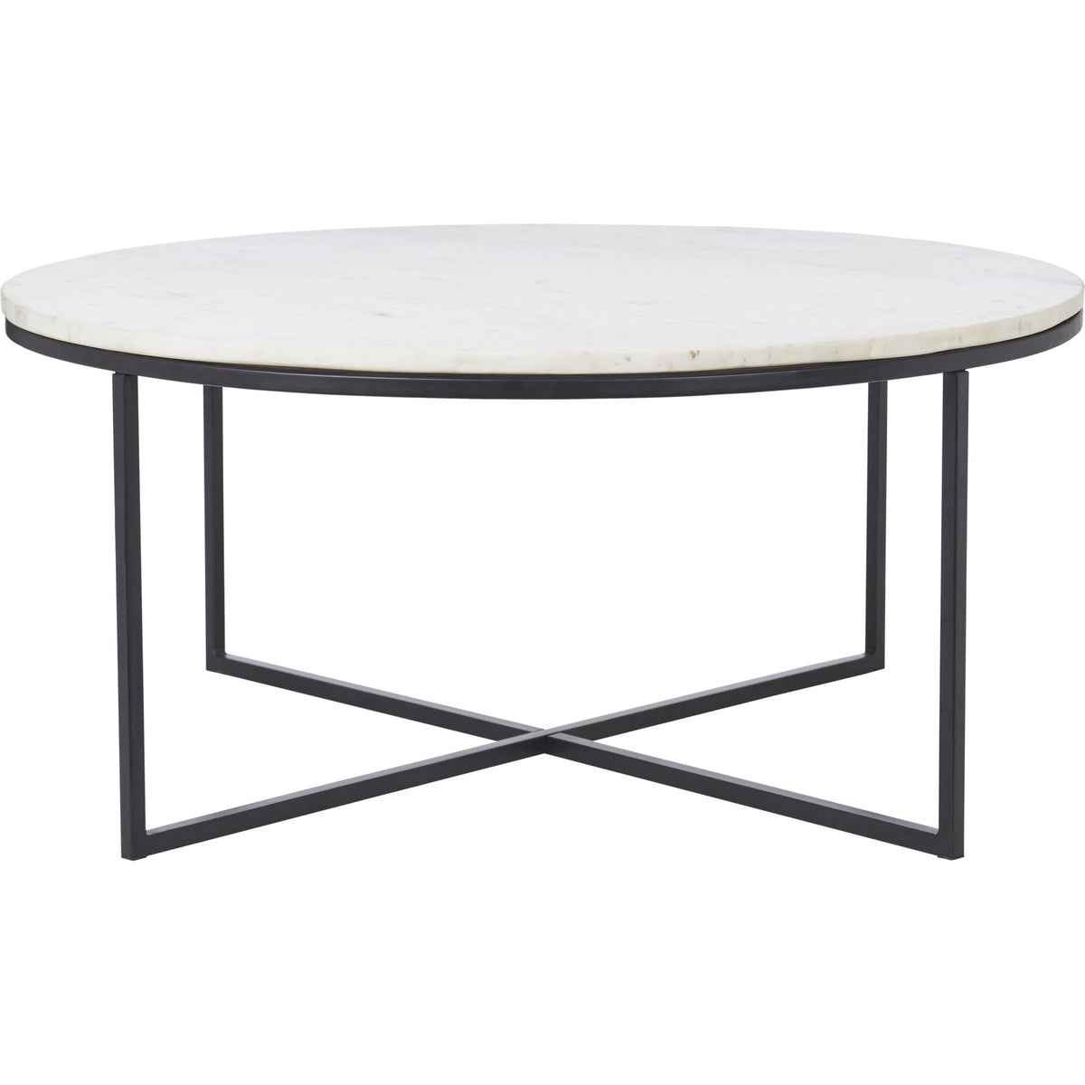 RenWil Livia Coffee Table TA446 - TA446