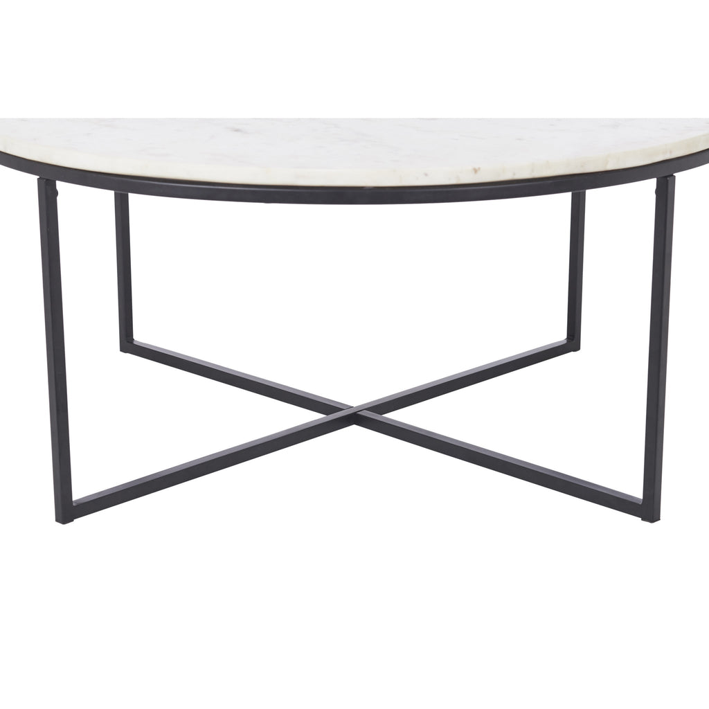RenWil Livia Coffee Table TA446 - TA446