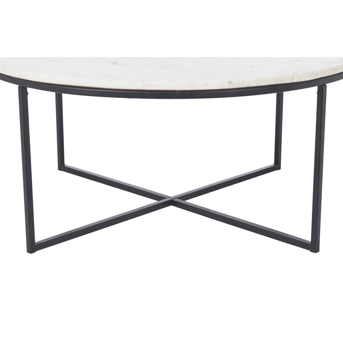 RenWil Livia Coffee Table TA446 - TA446