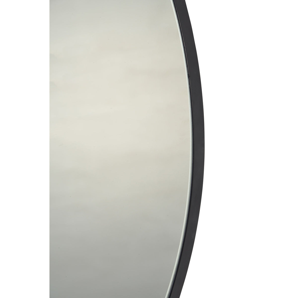 RenWil Sofi Round Mirror NDD21M288 - MT2288