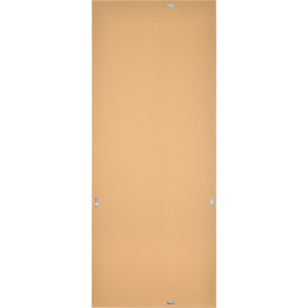 RenWil Wilder Rectangular Mirror Only for Renwil Brand - MT2471