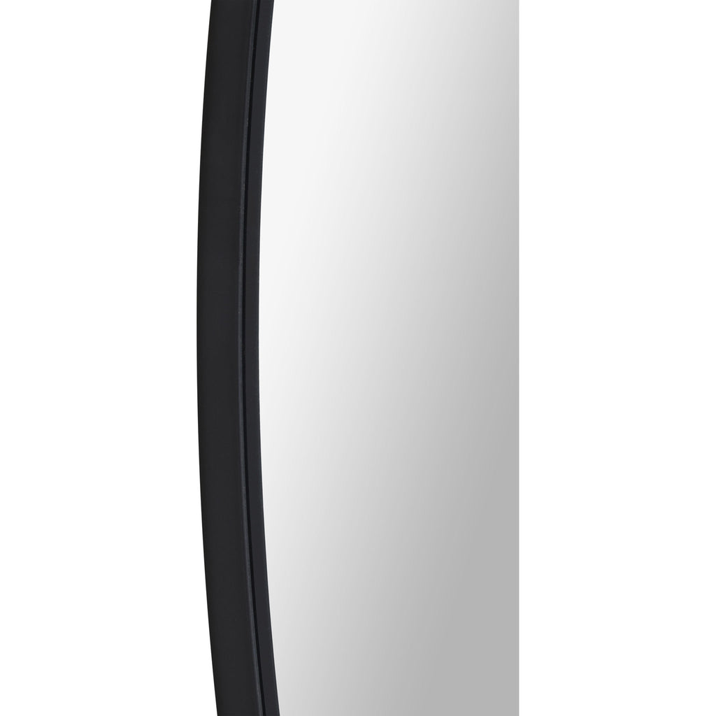 RenWil Sami Round Mirror NDD22M027 - MT2530