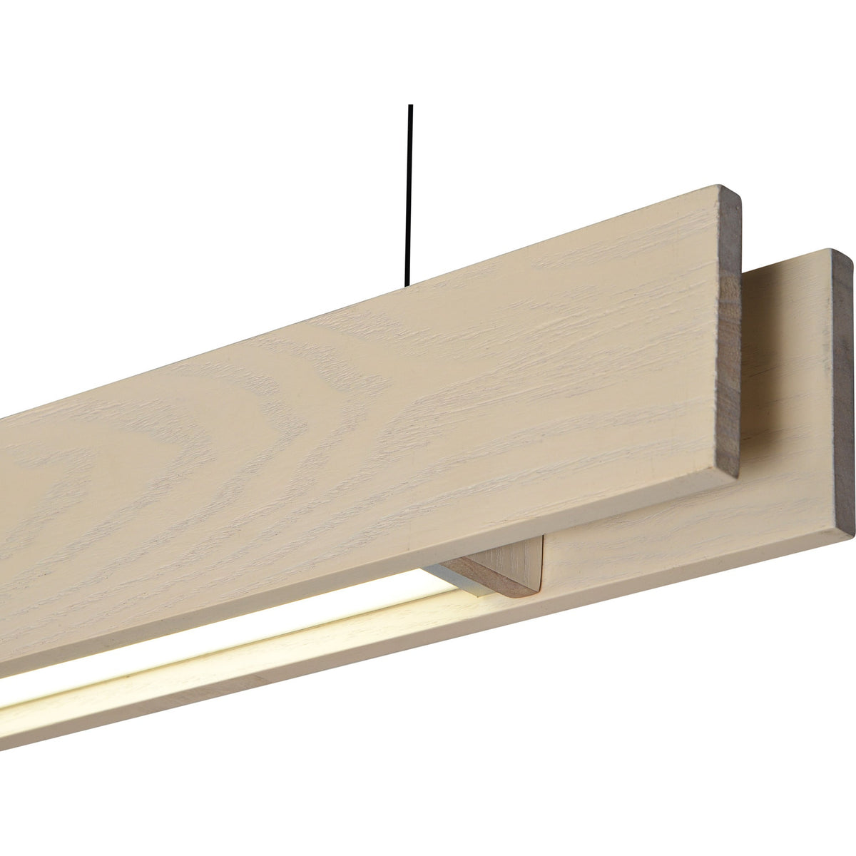 RenWil Talia Ceiling Fixture LPC4411 - LPC4411