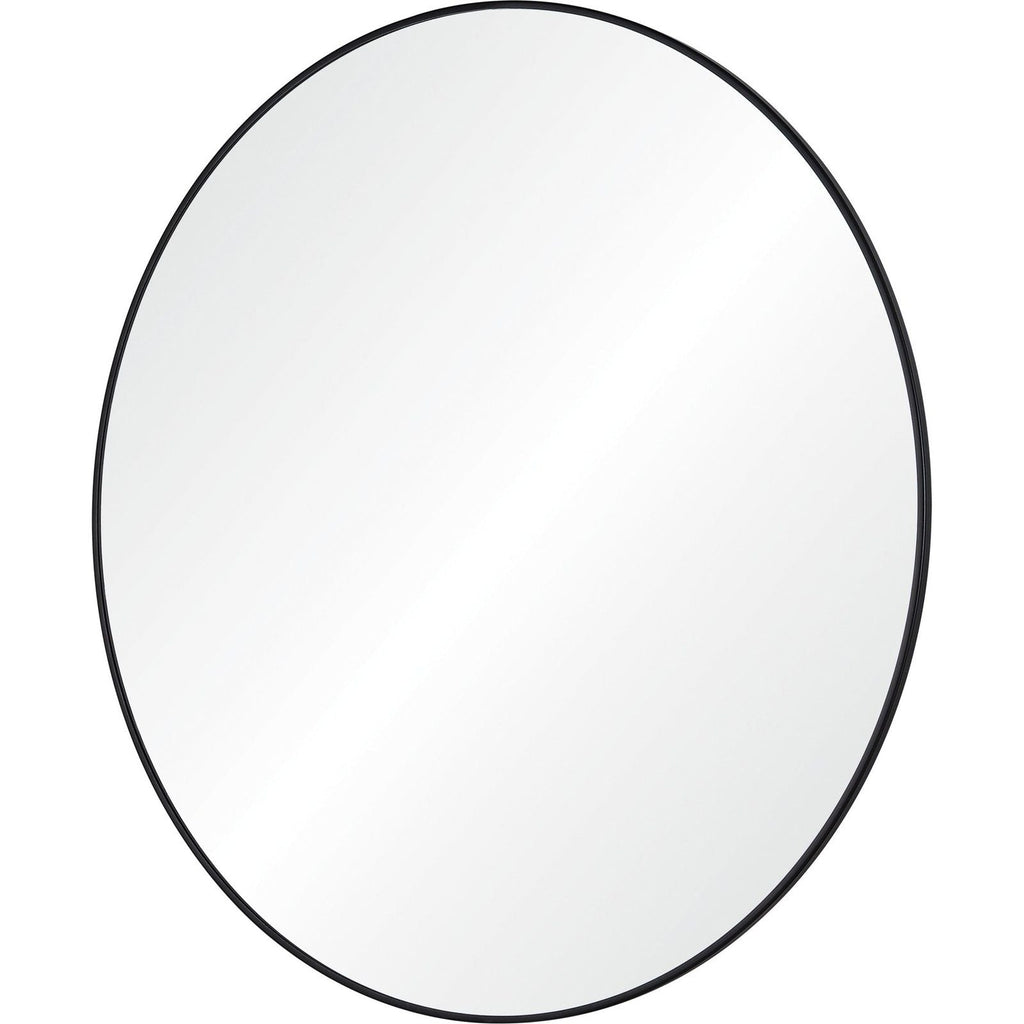 RenWil CORI Round Mirror NDD221M002 - MT2415
