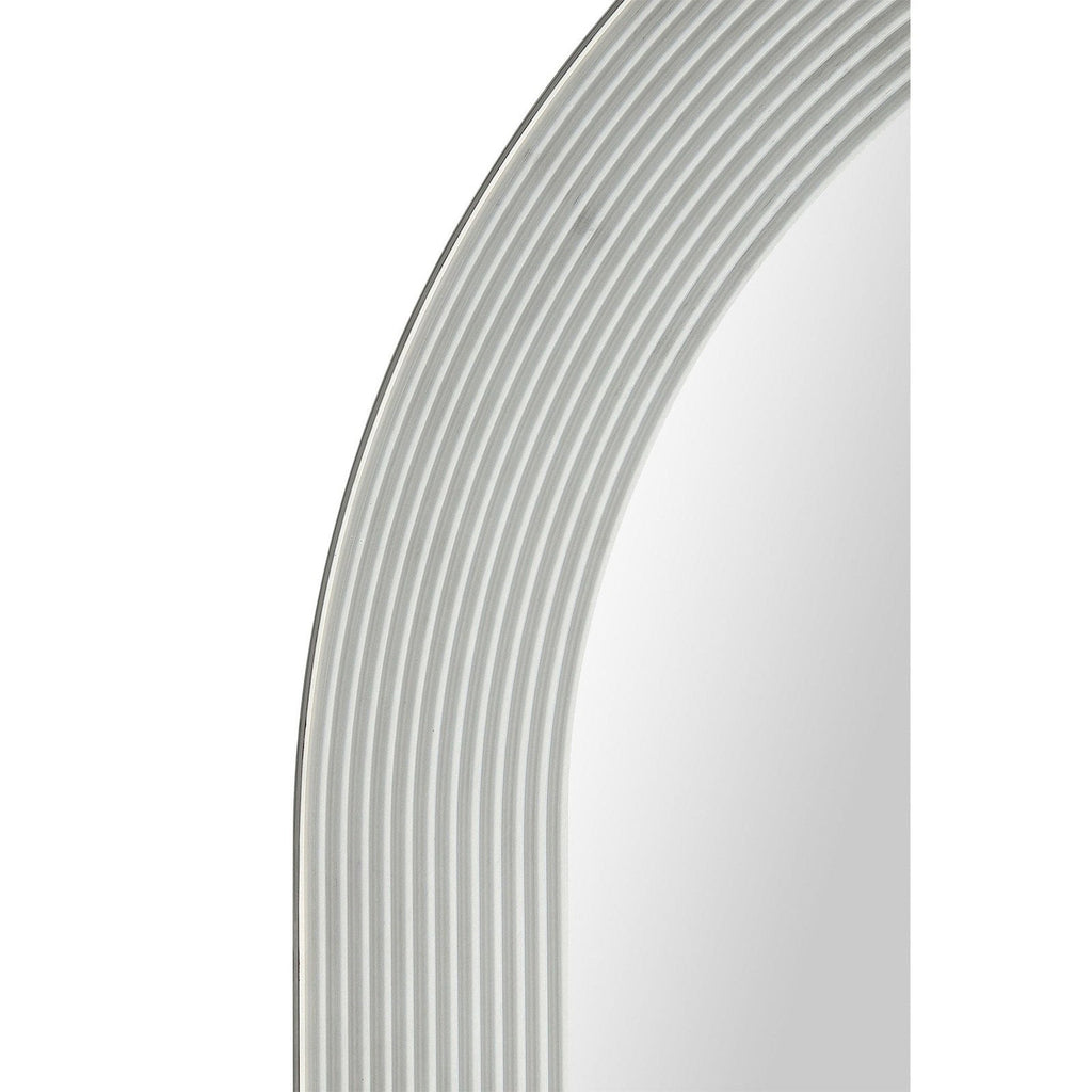 RenWil Antisana Arch Mirror NDD22M043 - MT2513