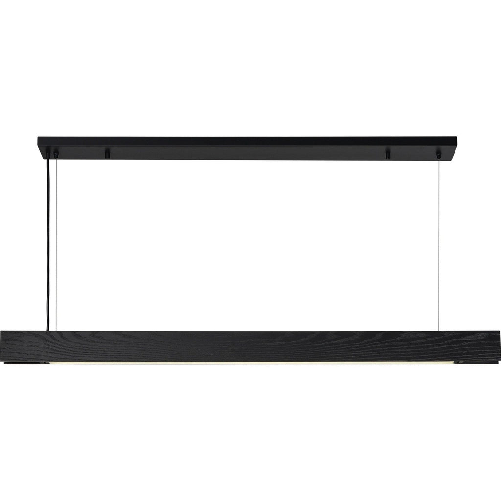 RenWil Taya Ceiling Fixture LPC4412 - LPC4412
