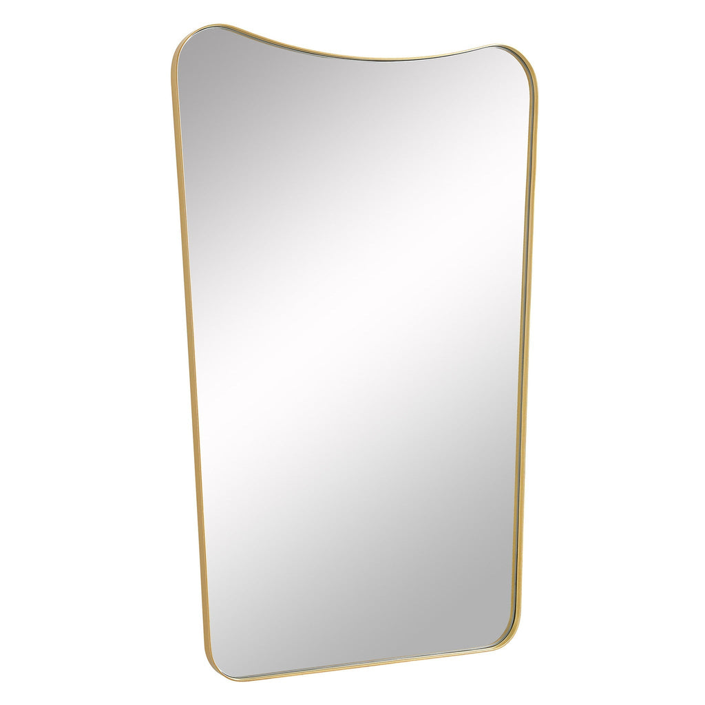 RenWil Artesisa Rectangular  Mirror NDD23M004 - MT2516