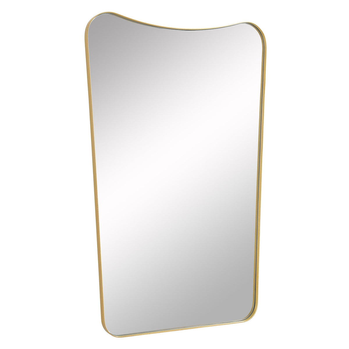 RenWil Artesisa Rectangular  Mirror NDD23M004 - MT2516