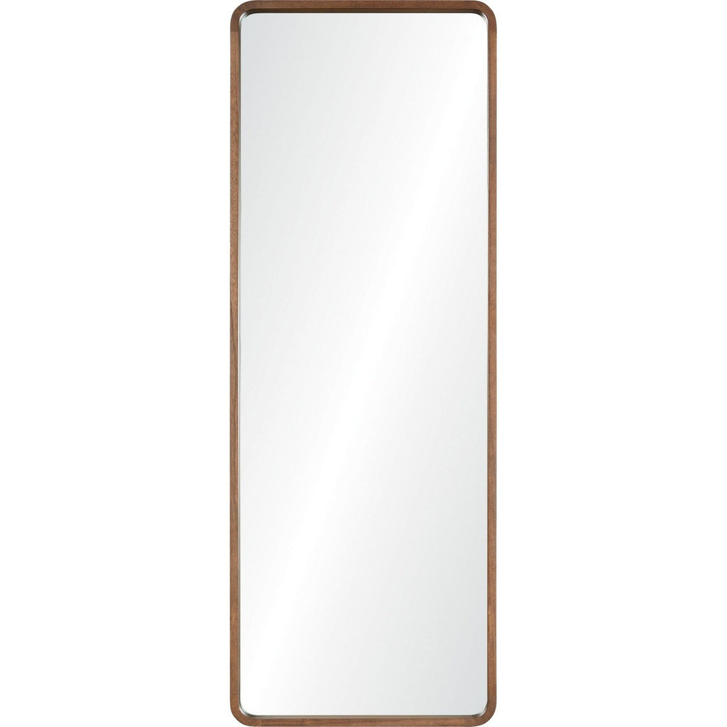 RenWil Hensley Rectangular Mirror NDD22M004 - MT2470