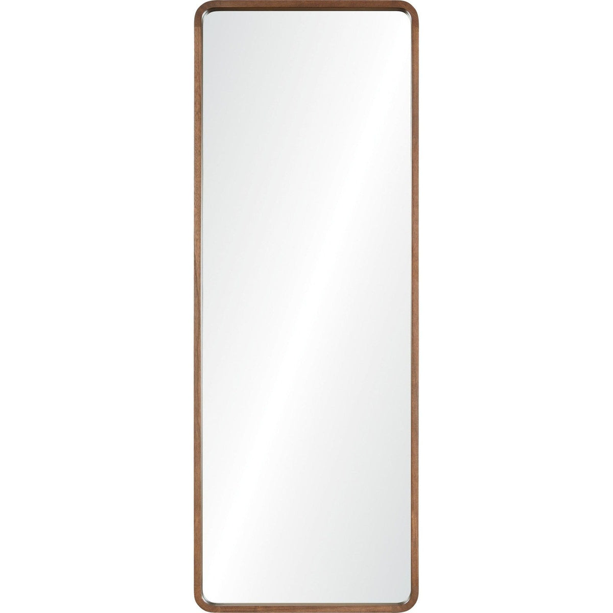 RenWil Hensley Rectangular Mirror NDD22M004 - MT2470