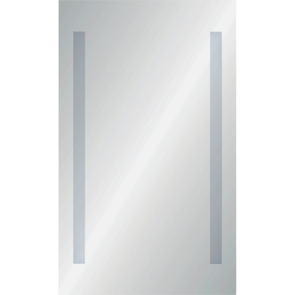 RenWil Oria Rectangle LED Mirror NDD221M042 - MT2413