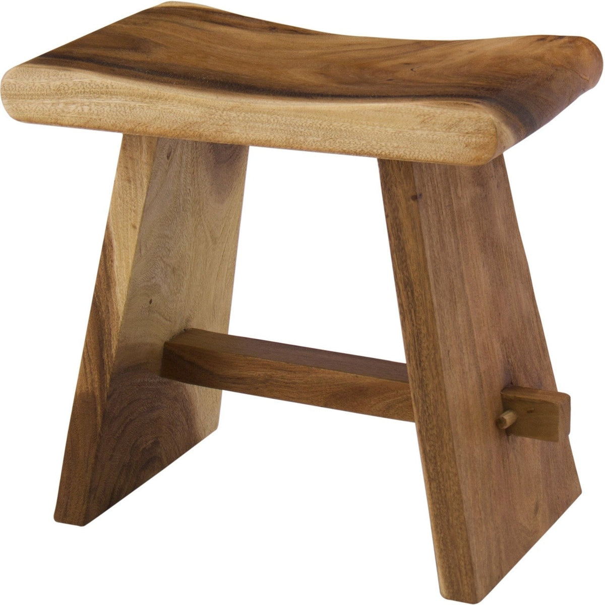 RenWil Forillon Stool CHA074 - CHA074