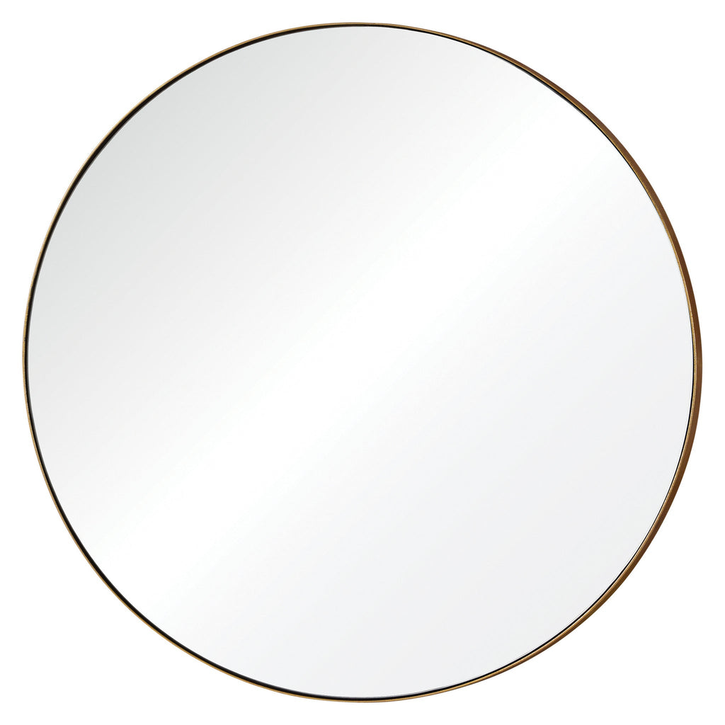 RenWil Oryx Round Mirror NDD20M562 - MT1562