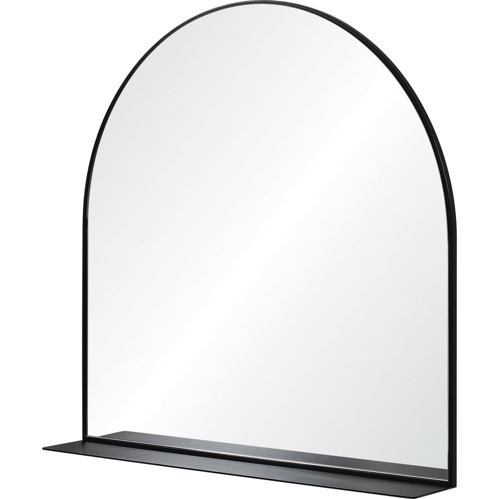 RenWil Wearstly Arch Mirror NDD221M011 - MT2424