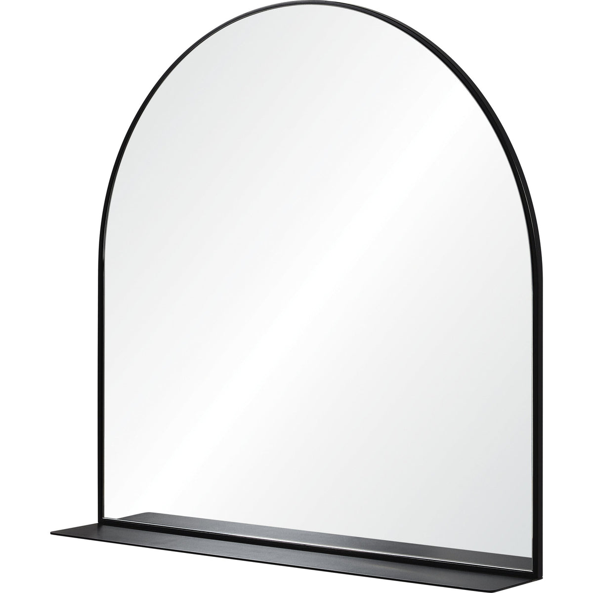 RenWil Wearstly Arch Mirror NDD221M011 - MT2424