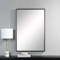 RenWil Annalise Rectangular Mirror NDD23M008 - MT2536