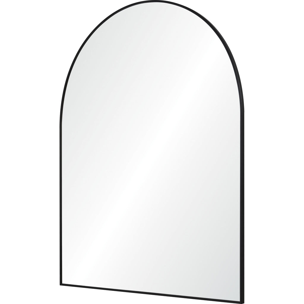 RenWil Lamia Arch Mirror NDD22M023 - MT2525