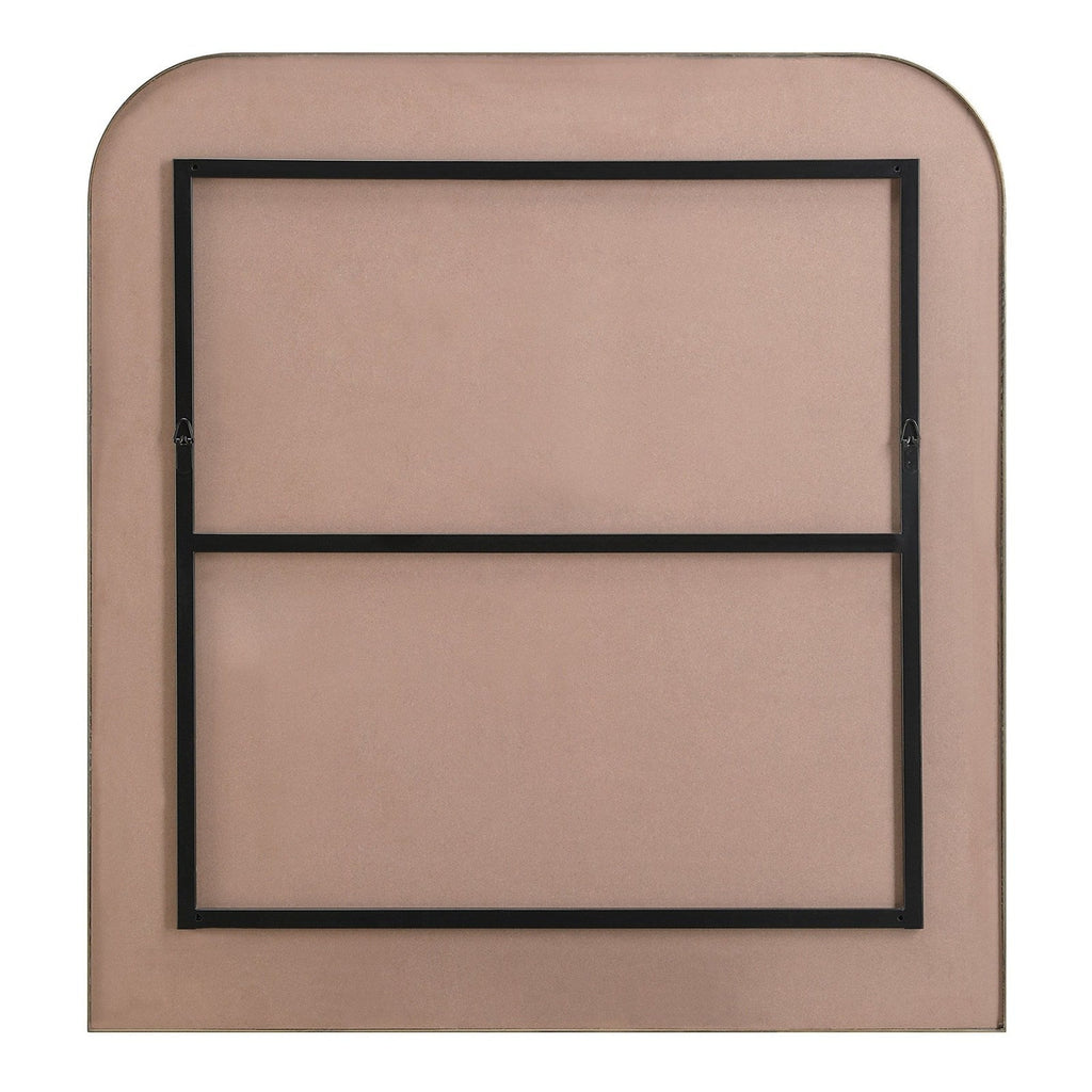 RenWil Joan Arch Mirror NDD23M002 - MT2507