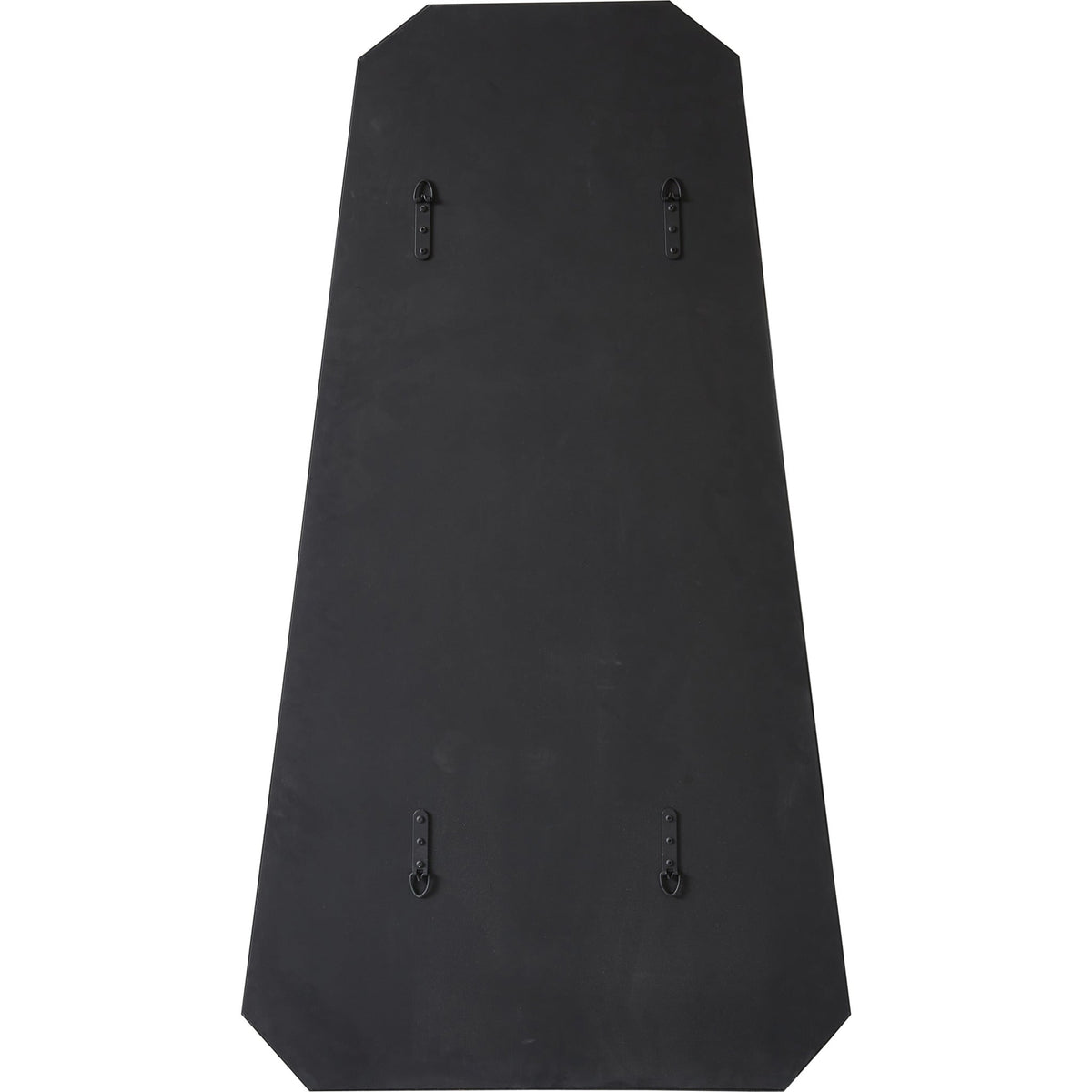 RenWil Pablo Irregular Mirror NDD221M040 - MT2436