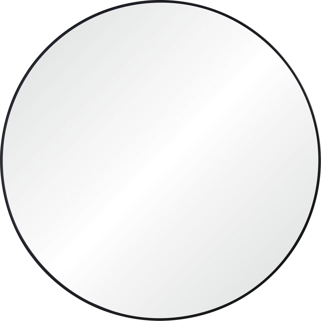 RenWil Sami Round Mirror NDD22M027 - MT2530