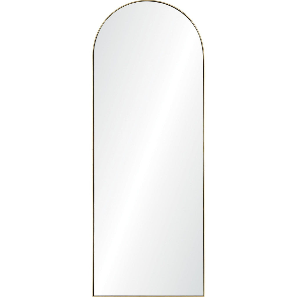 RenWil Thatcher Irregular Mirror NDD220M016 - MT2393