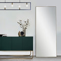 RenWil Northern Rectangle Mirror NDD219M023 - MT2358