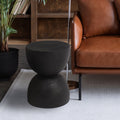 RenWil Kluane Side Table TA444 - TA444