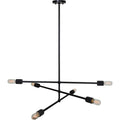 RenWil Hila Ceiling Fixture LPC4400 - LPC4400