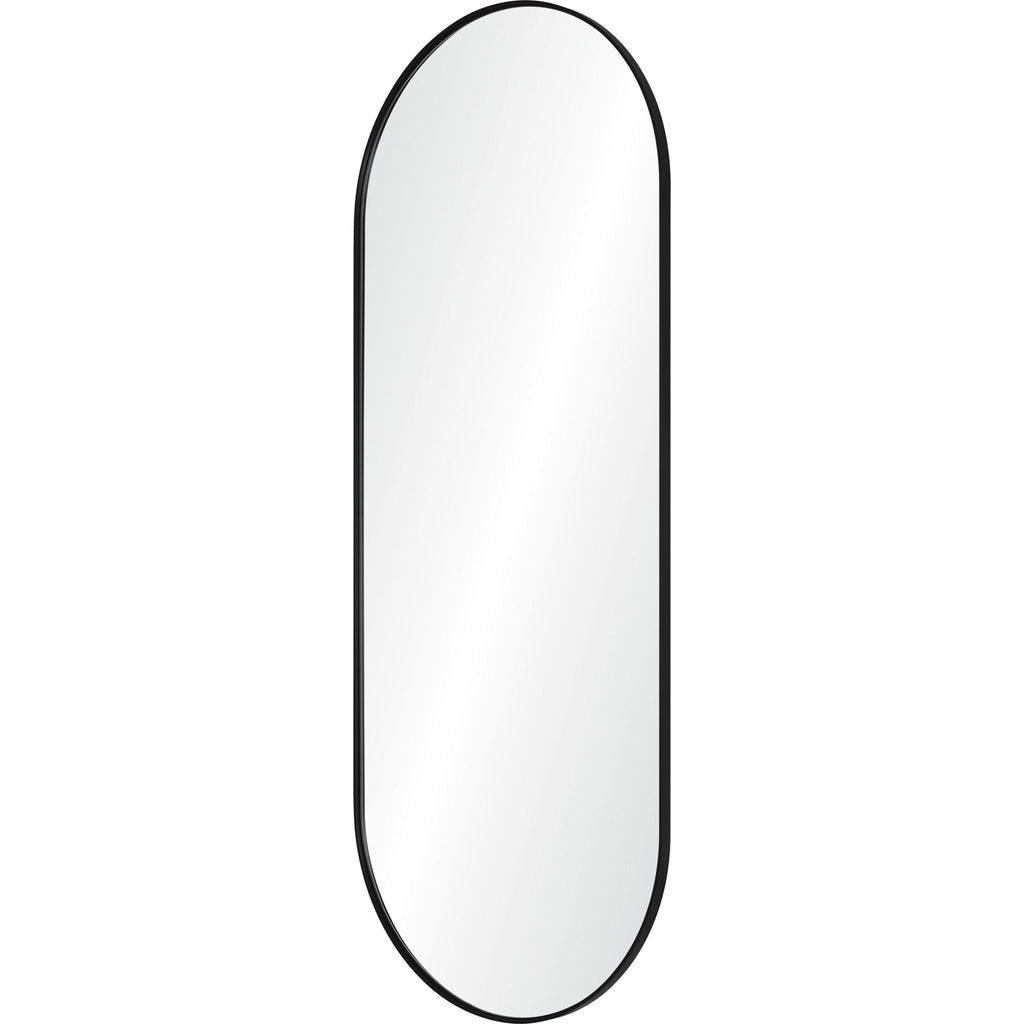 RenWil Ammar PillRactangular Mirror NDD22M016 - MT2510