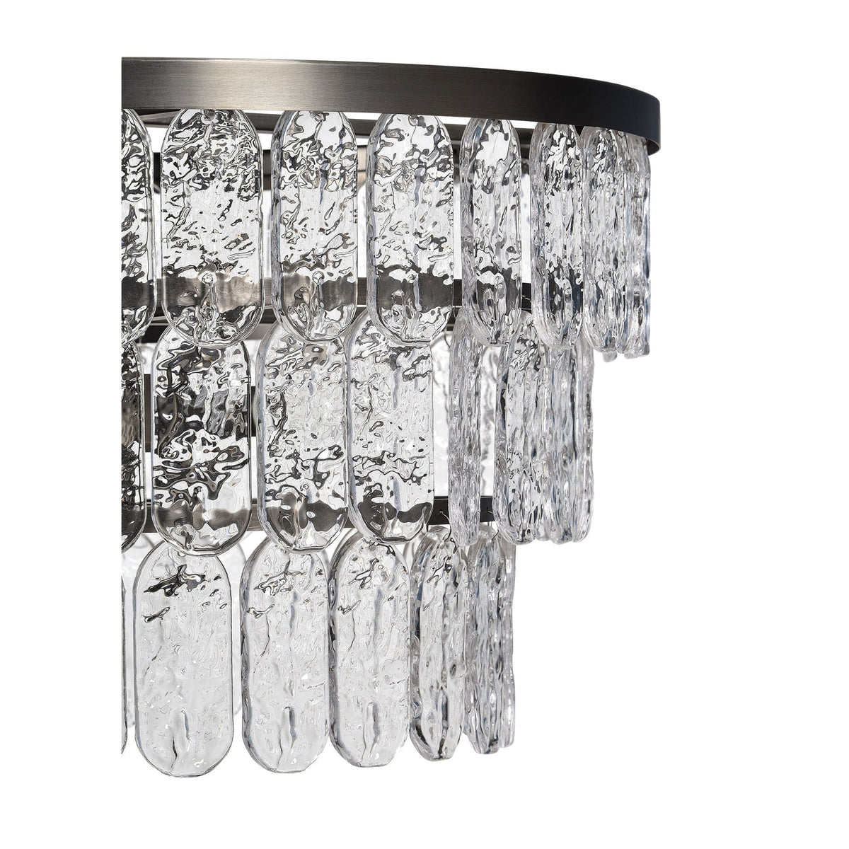 RenWil Solaris Ceiling Fixture LPC4418 - LPC4418