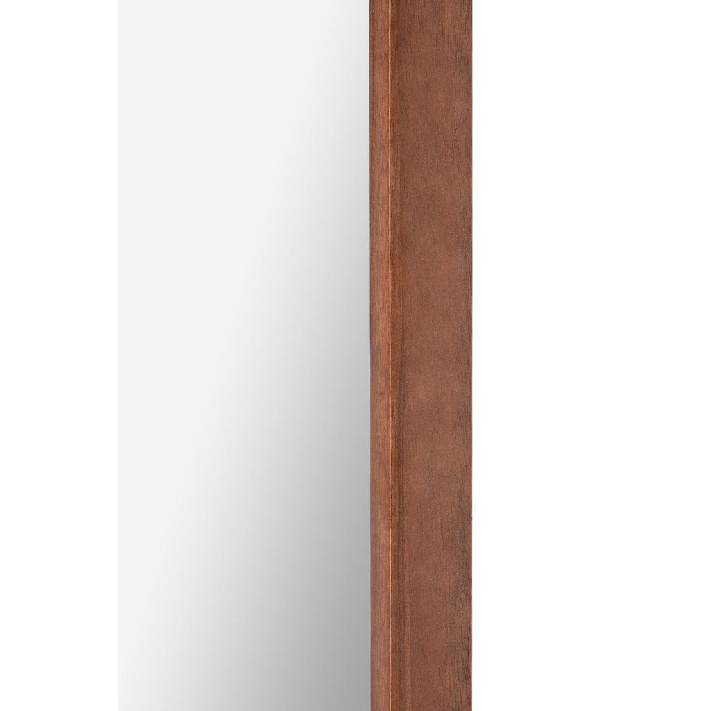 RenWil Hensley Rectangular Mirror NDD22M004 - MT2470
