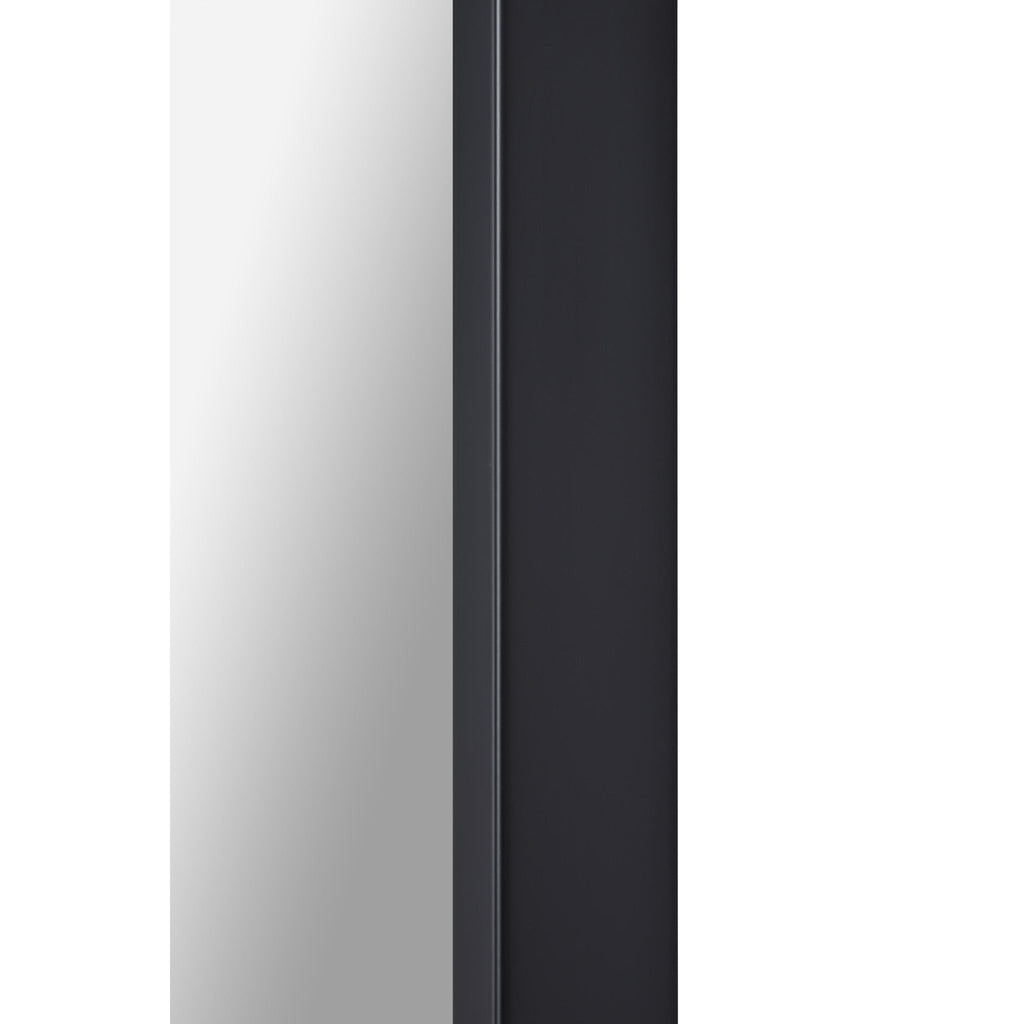 RenWil Keene Rectangular Mirror NDD22M010 - MT2499